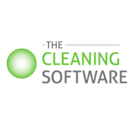 The Cleaning Software